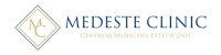 medeste-logo-vertica1l